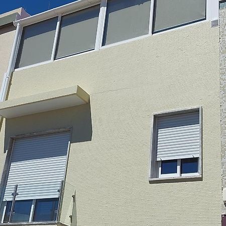 Casa Bia Portimão Exterior foto